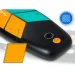   Thunder  SUP  () NOX 320