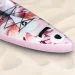   Thunder  SUP  () ROSEA 365