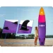   Thunder  SUP  () SHARPE 365