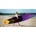   Thunder  SUP  () SHARPE 365
