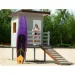   Thunder  SUP  () SHARPE 365