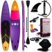   Thunder  SUP  () SHARPE 365