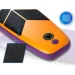   Thunder  SUP  () SHARPE 365