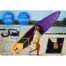   Thunder  SUP  () SHARPE 365