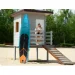  Thunder  SUP  () STORME 365