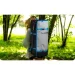   Thunder  SUP  () STORME 365