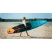   Thunder  SUP  () STORME 365