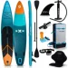   Thunder  SUP  () STORME 365
