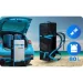   Thunder  SUP  () STORME 365