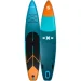   Thunder  SUP  () STORME 365