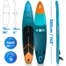  Thunder  SUP  () STORME 365