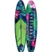   Thunder  SUP  () TROPI 320