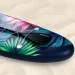   Thunder  SUP  () TROPI 320