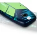   Thunder  SUP  () TROPI 320