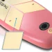   Thunder  SUP  () VIOSA 320