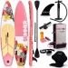   Thunder  SUP  () VIOSA 320