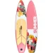  Thunder  SUP  () VIOSA 320