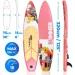   Thunder  SUP  () VIOSA 320