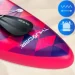   Thunder  SUP  () VOLCA 320