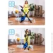 Thunder   TINY -