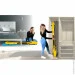 Thunder    Treadmil RACE-GOLD