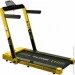 Thunder    Treadmil RACE-GOLD