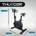 Thunder   TRIX -