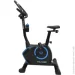 Thunder   TRIX -