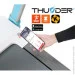 Thunder   ULTRA-WHITE