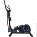 Thunder   ZEPHYR -