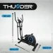 Thunder   ZEPHYR -
