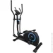 Thunder   ZEPHYR -