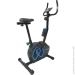 Thunder   ZIGGS