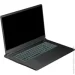 Thunderobot 911 X17 (911X17-i7136H56C1Q165MBD)