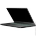  Thunderobot 911 X17 (911X17-i7136H56C1Q165MBD)
