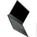  Thunderobot 911 X17 (911X17-i7136H56C1Q165MBD)