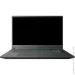  Thunderobot 911 X17 (911X17-i7136H56C1Q165MBD)
