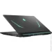  Thunderobot 911 X17 (911X17-i7136H56C1Q165MBD)