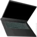  Thunderobot 911 X17 (911X17-i7136H56C1Q165MBD)