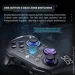  Thunderobot G50S Tri-mode (G50S)