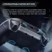  Thunderobot G50S Tri-mode (G50S)