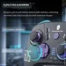  Thunderobot G50S Tri-mode (G50S)