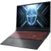  Thunderobot R16 (R16-i7146HX56C1Q300RG)