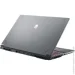  Thunderobot R16 (R16-i7146HX56C1Q300RG)