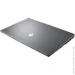  Thunderobot R16 (R16-i7146HX56C1Q300RG)