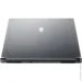  Thunderobot R16 (R16-i7146HX56C1Q300RG)
