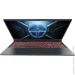  Thunderobot R16 (R16-i7146HX56C1Q300RG)