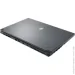  Thunderobot R16 (R16-i7146HX56C1Q300RG)