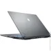  Thunderobot R16 (R16-i7146HX56C1Q300RG)