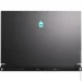  Thunderobot RS16 (RS16-i9139HX57TC1Q240ARB1)